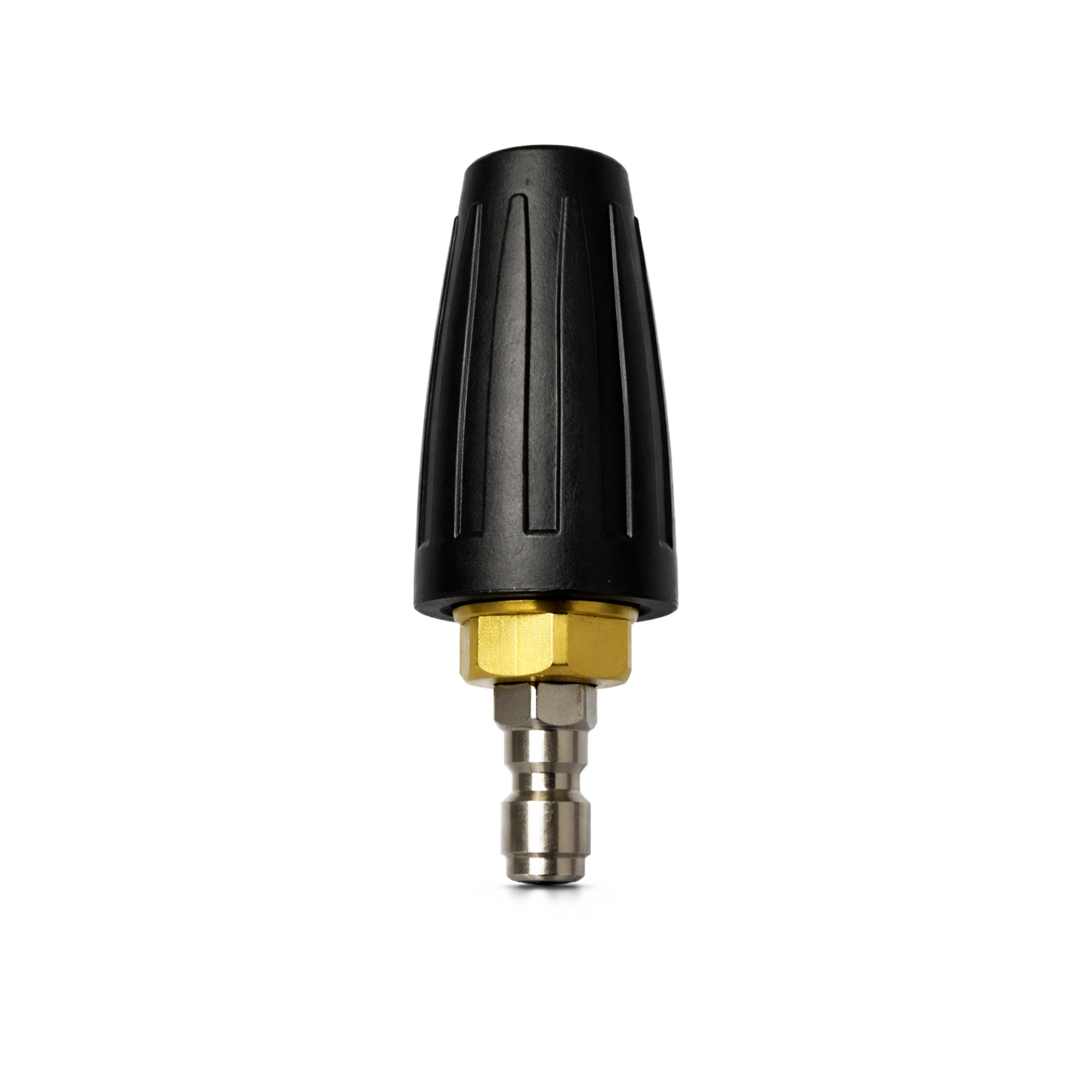 ドルダーバーテクニック ナノロジー Tino Turbo Nozzle – Tino Car Care