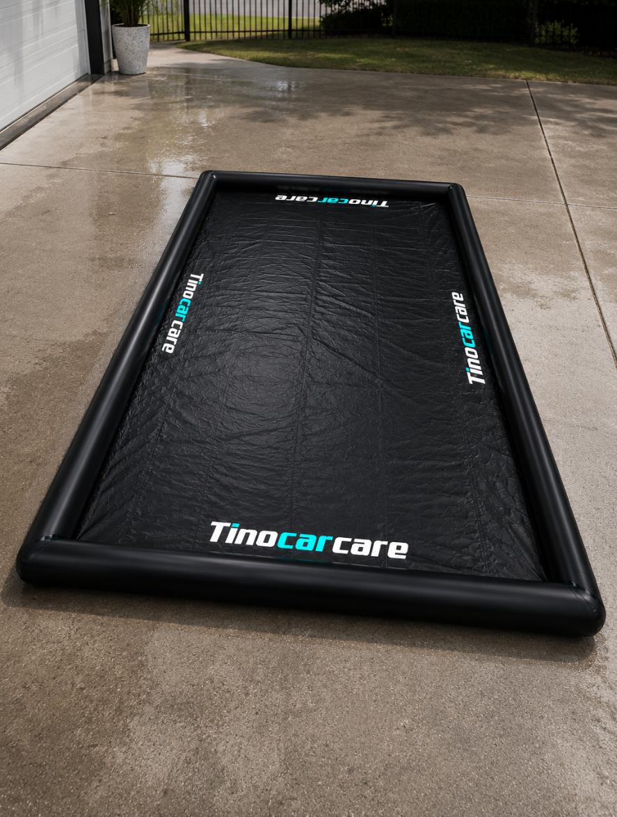 Car_Wash_Mat_Img2.png
