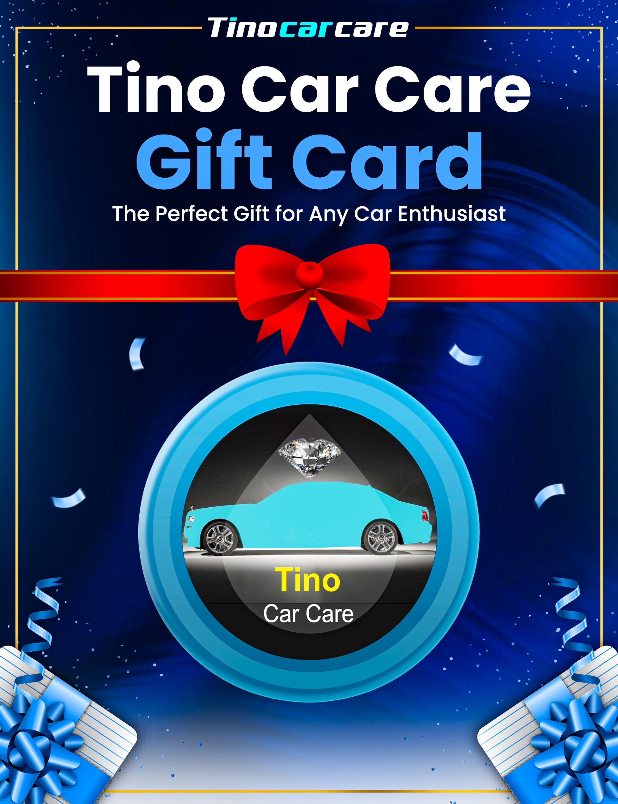 Gift_Card_Main_image_c3.jpg