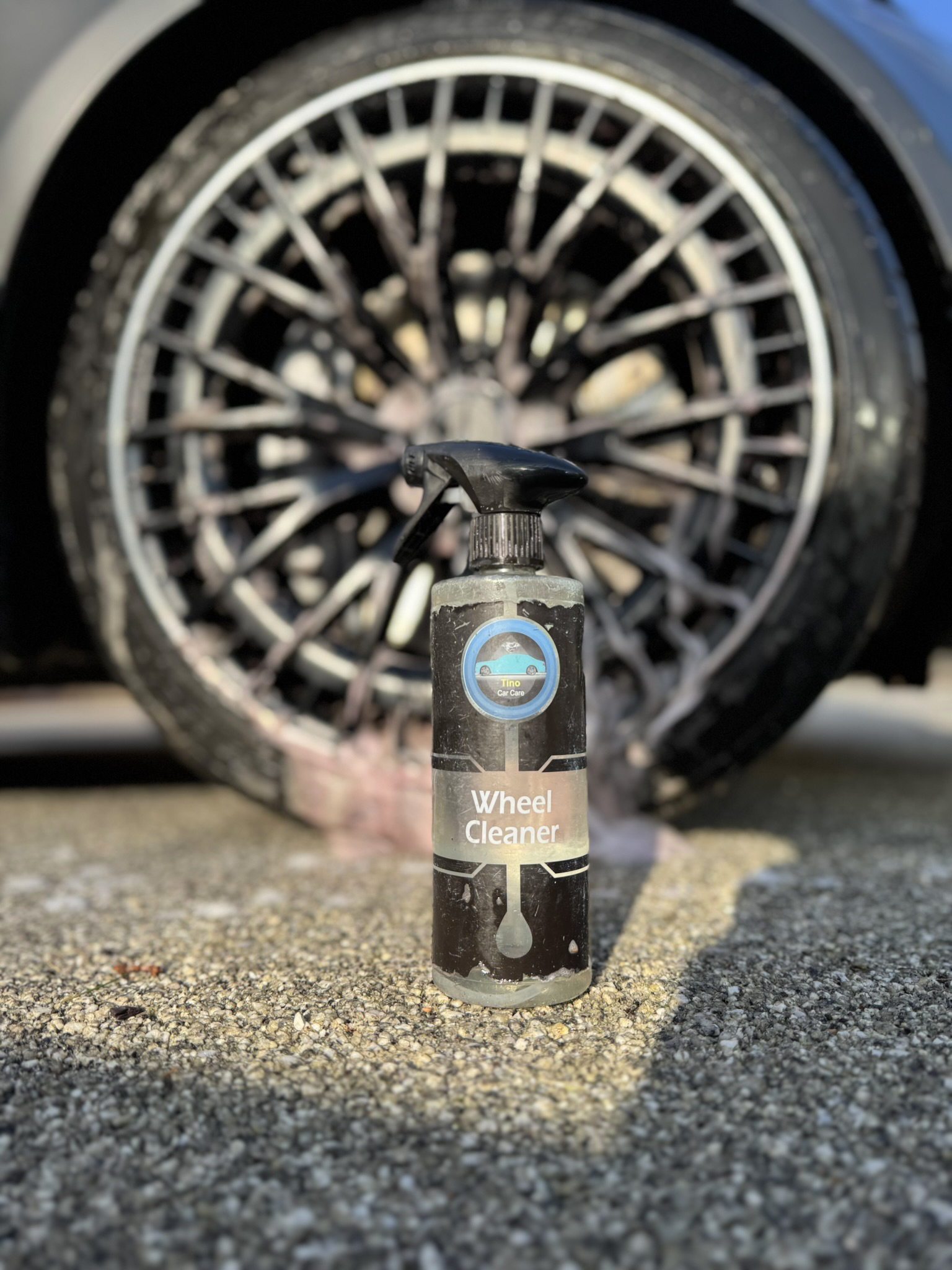 IMG_2695_WHEEL_CLEANER.png