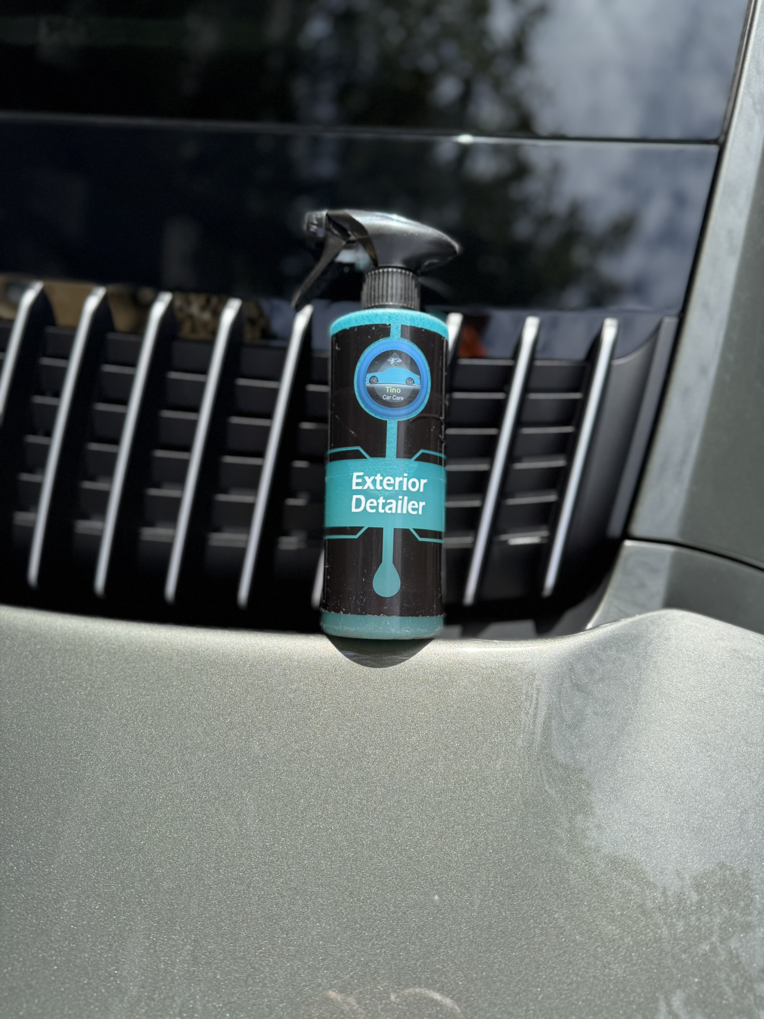IMG_4270_Exterior_Detailer.png