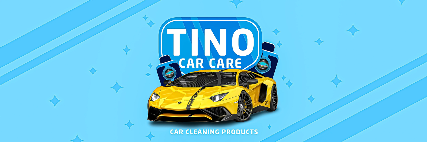 Car Wash and Car Cleaner Kit - Magnificent Motors Group LLC