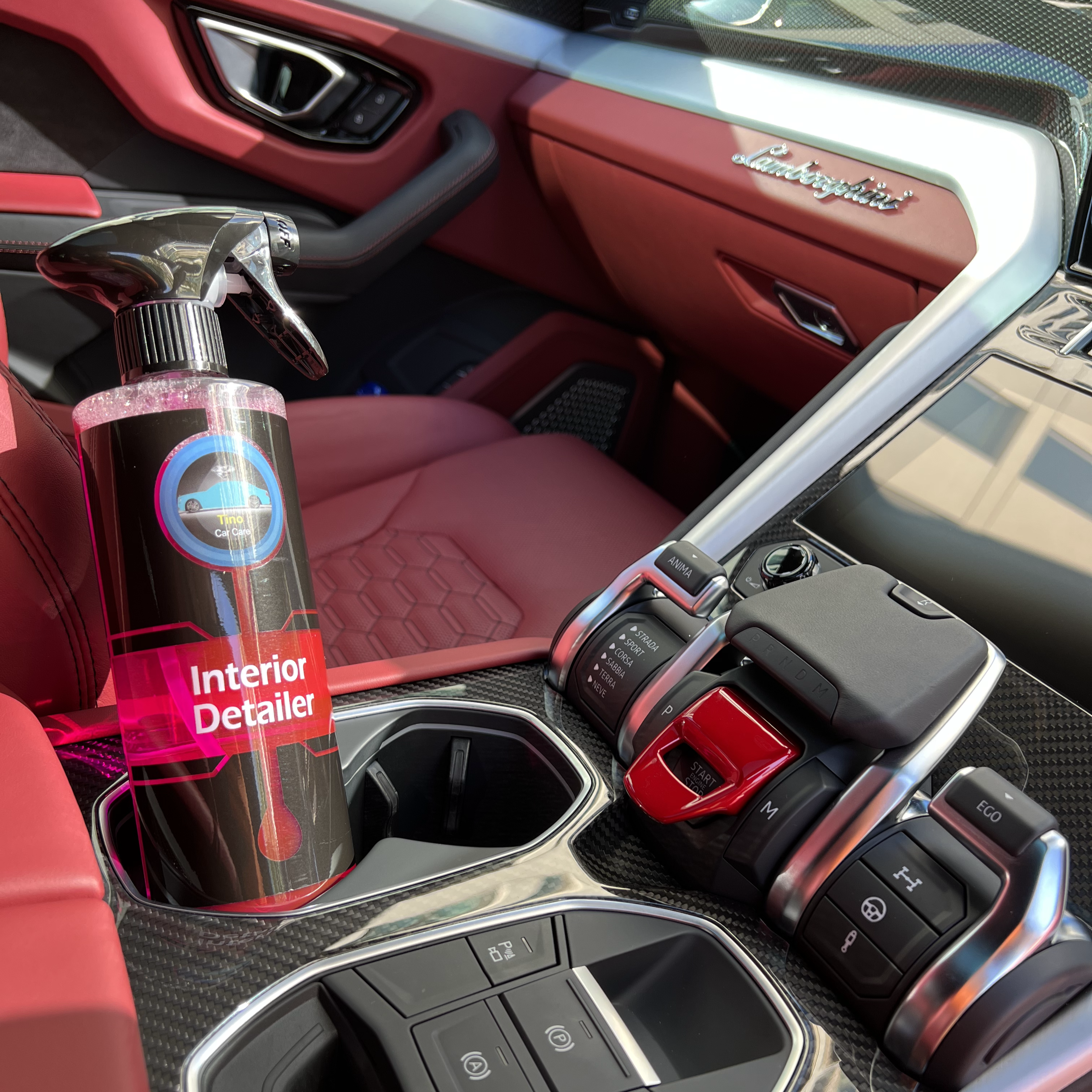 OPTIMIZE_BACKUP_PRODUCT_interior detailer