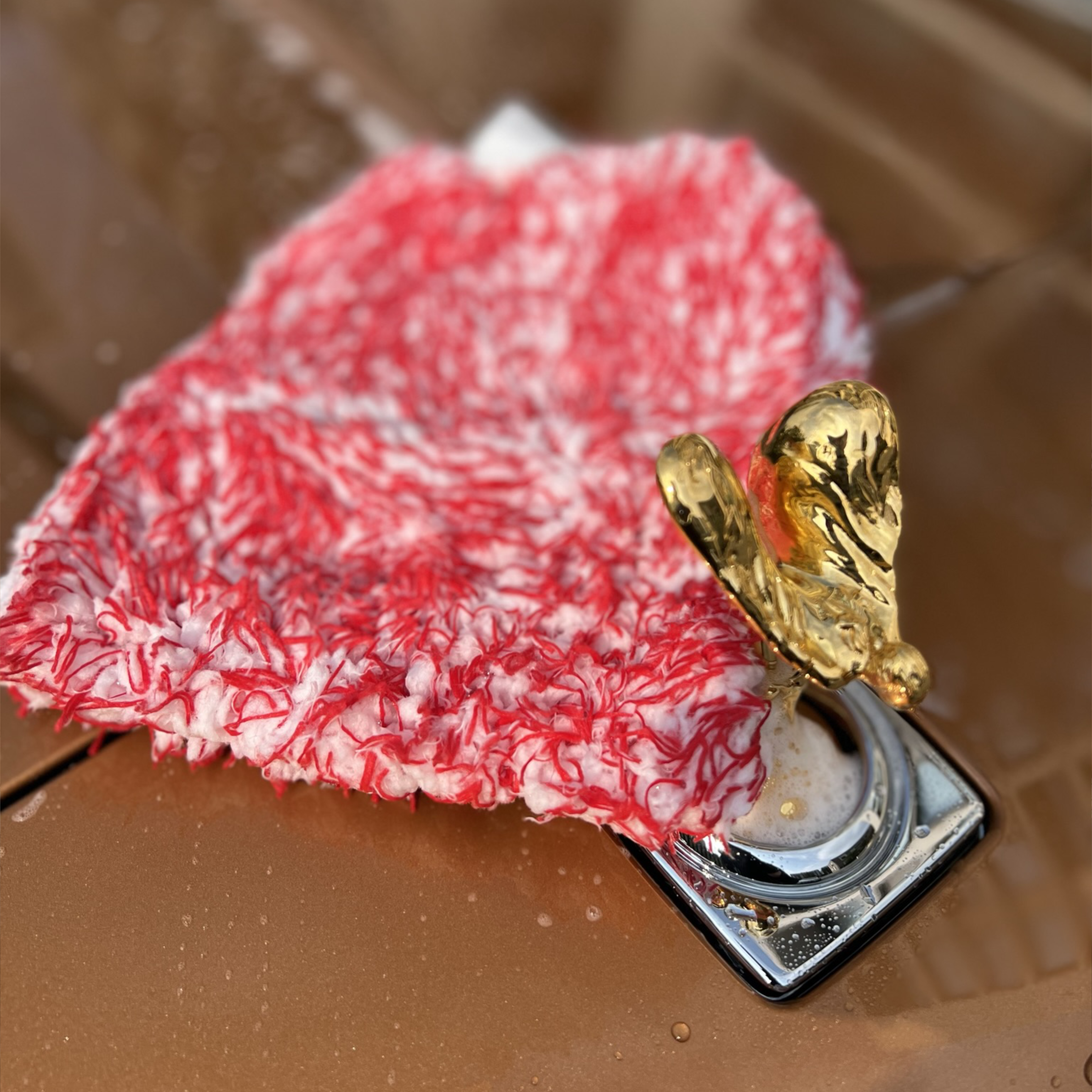 OPTIMIZE_BACKUP_PRODUCT_red tino wash mitt microfiber