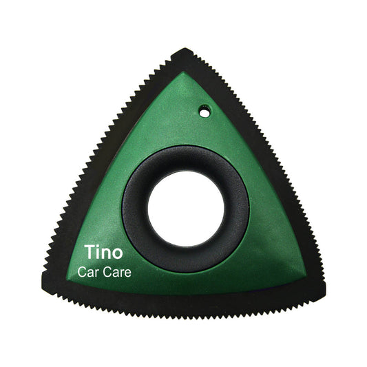 Tino Pet Hair Remover