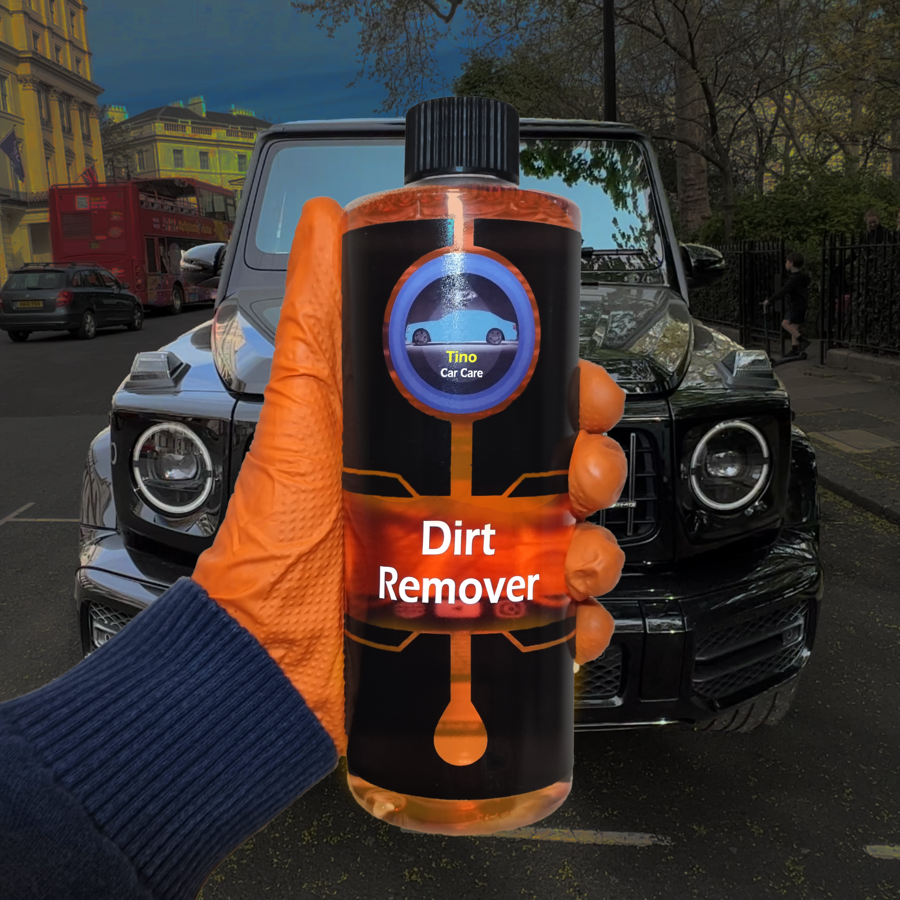 TINO_DIRT_REMOVER_500ML_IMAGE_shop.png