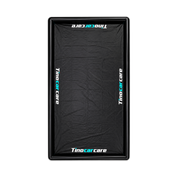 Tino Car Wash Mat
