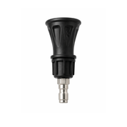 Tino Stubby Nozzle