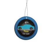 Tino Air Freshener