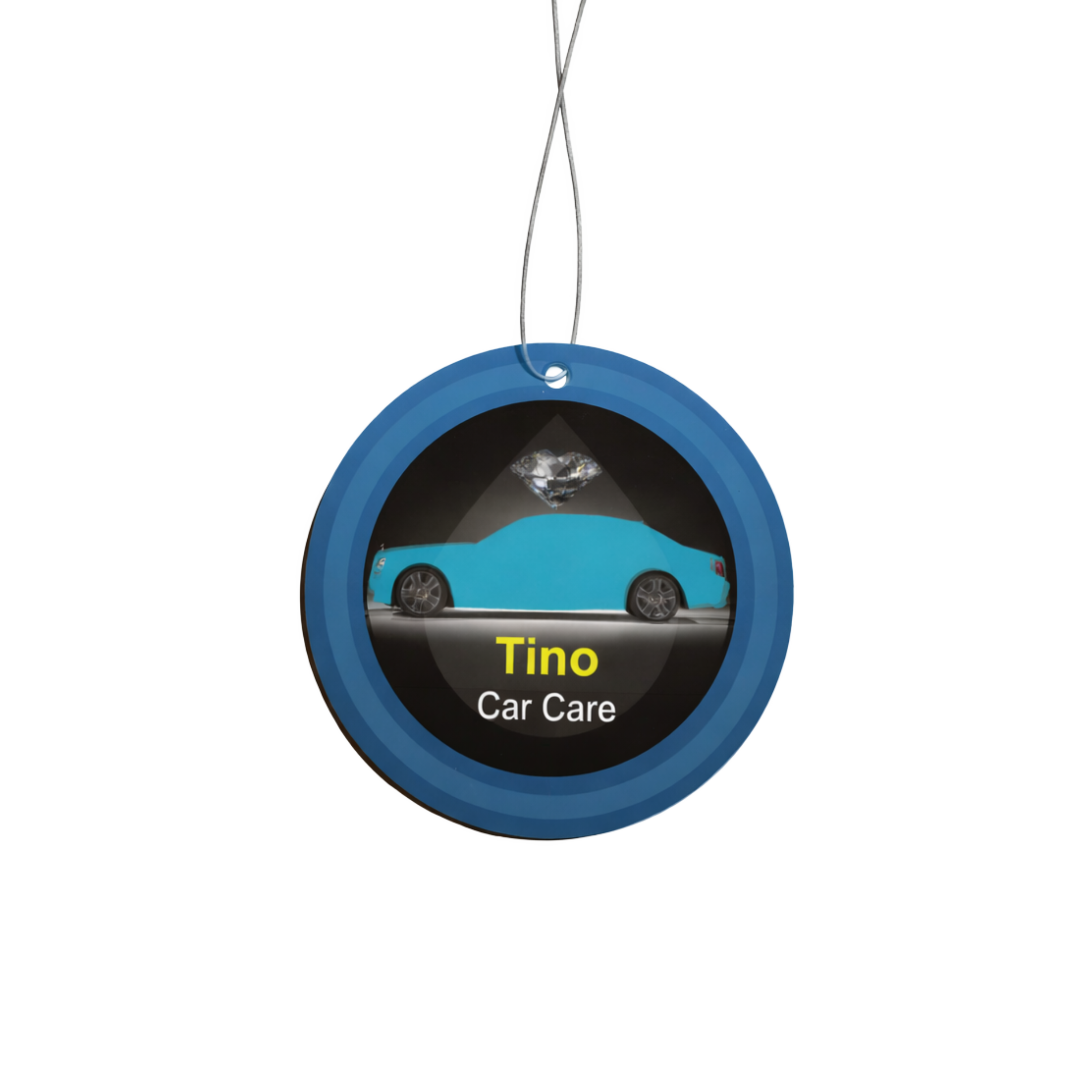 Tino_Air_Freshener_V1_Main_Image.png