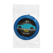 Tino Air Freshener