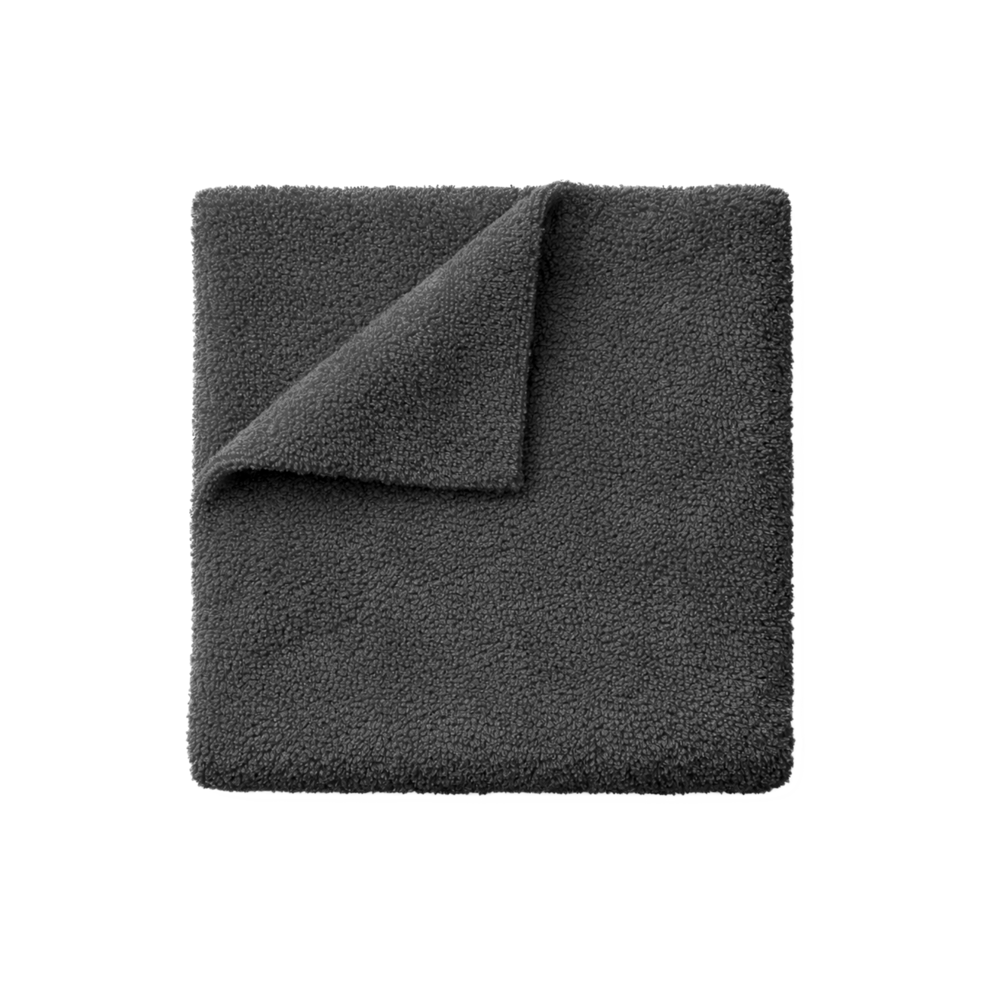 Tino All Purpose Cloth x4