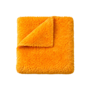 Tino Buffing Cloth x4