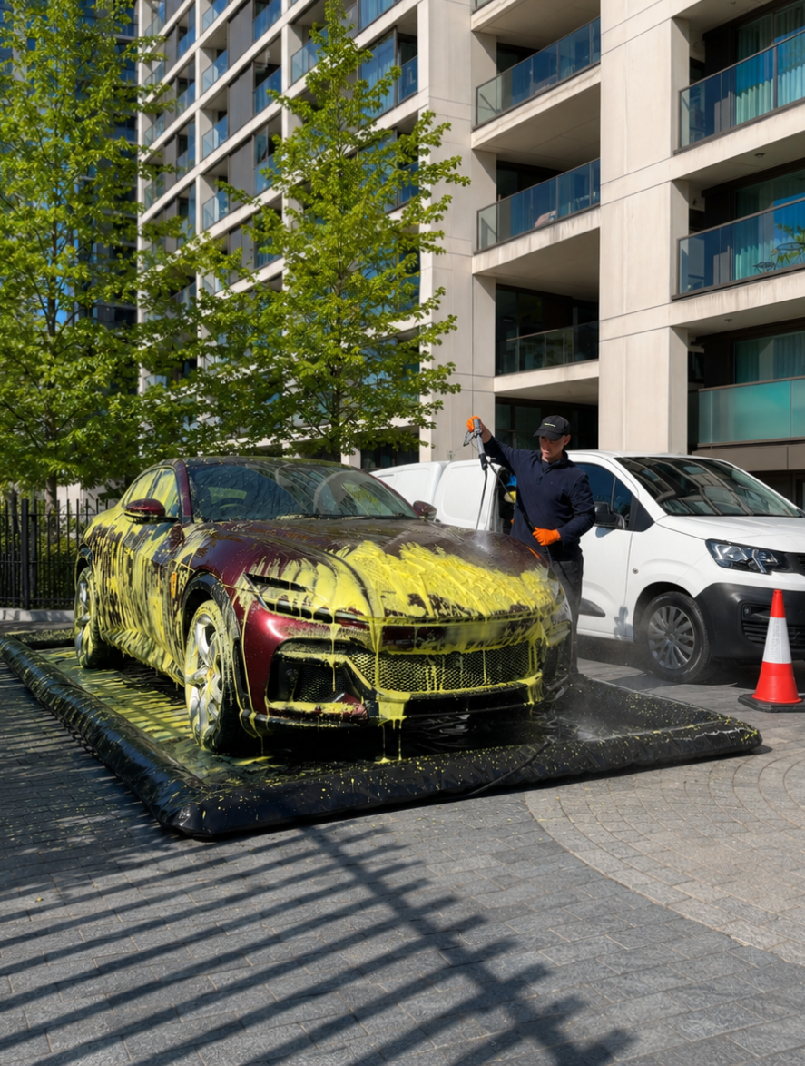 Tino_Car_Wash_Mat_Img1.png