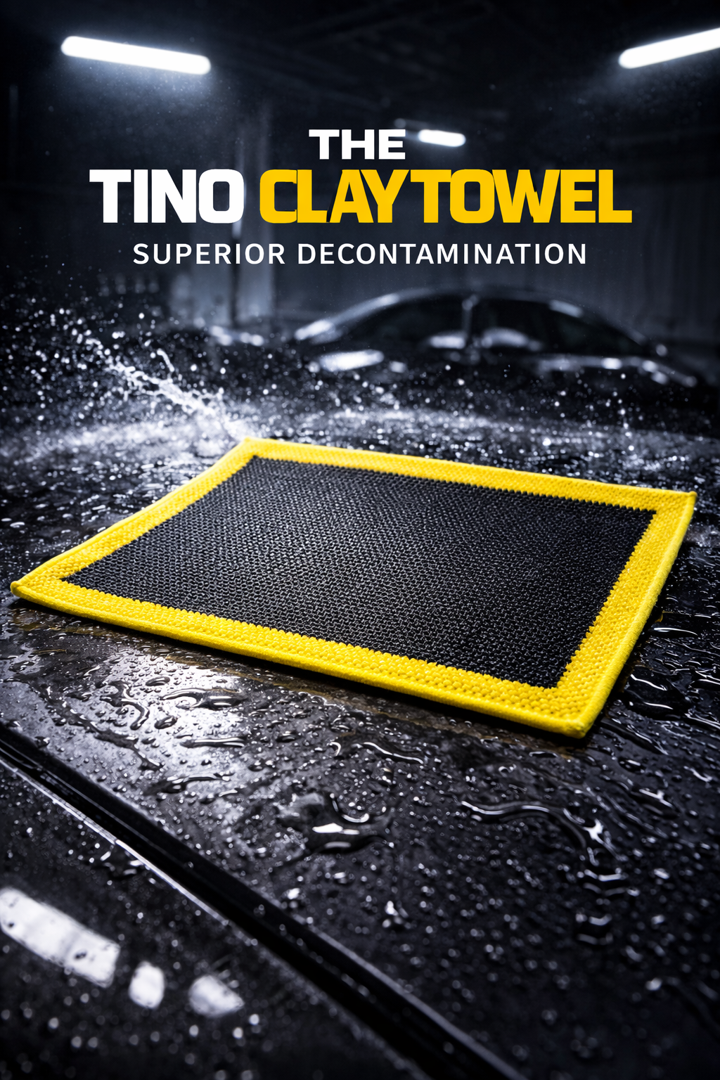 Tino_Clay_Towel_img1.png