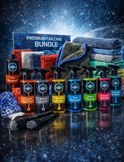 Tino_Complete_Car_Cleaning_Bundle_img1.png
