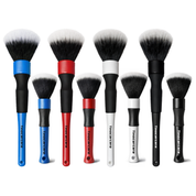 Tino Detailing Brush