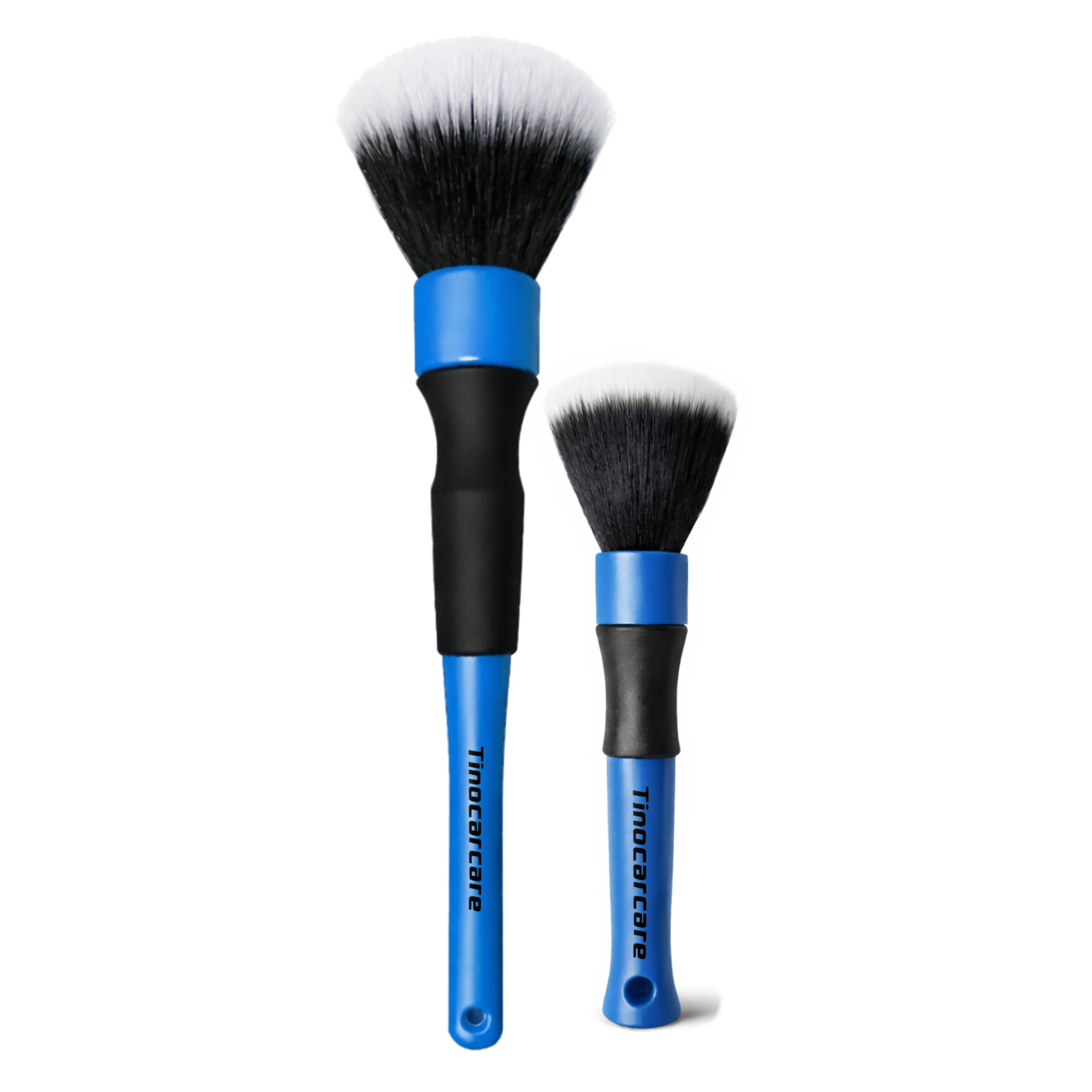 Tino_Detailing_Brush_Both_Blue_d33e515c-87fe-4d96-abd0-2b0823cbc4e1.png