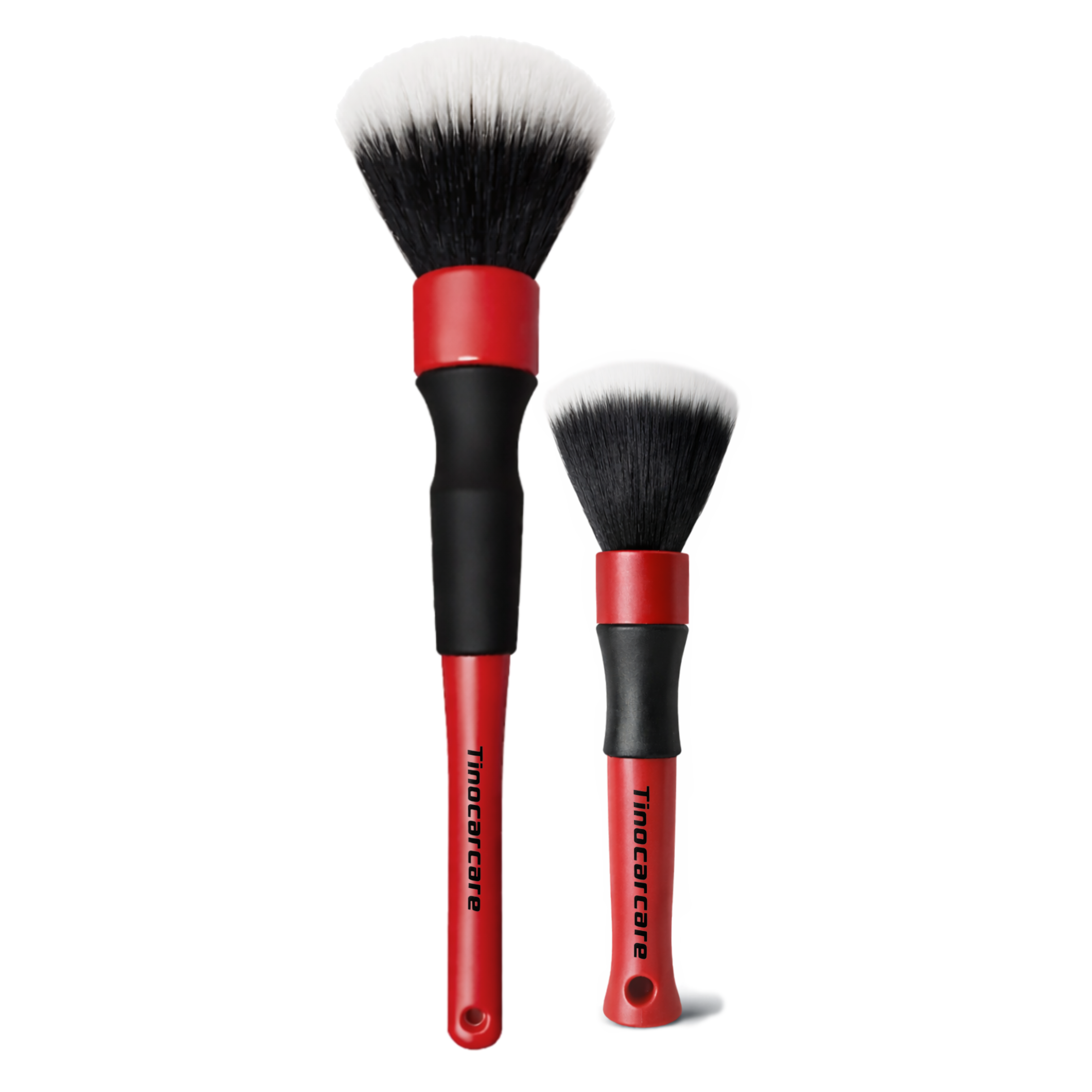 Tino_Detailing_Brush_Both_Red_7f5440ba-90f8-416a-ae08-3613824ad141.png