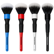 Tino Detailing Brush