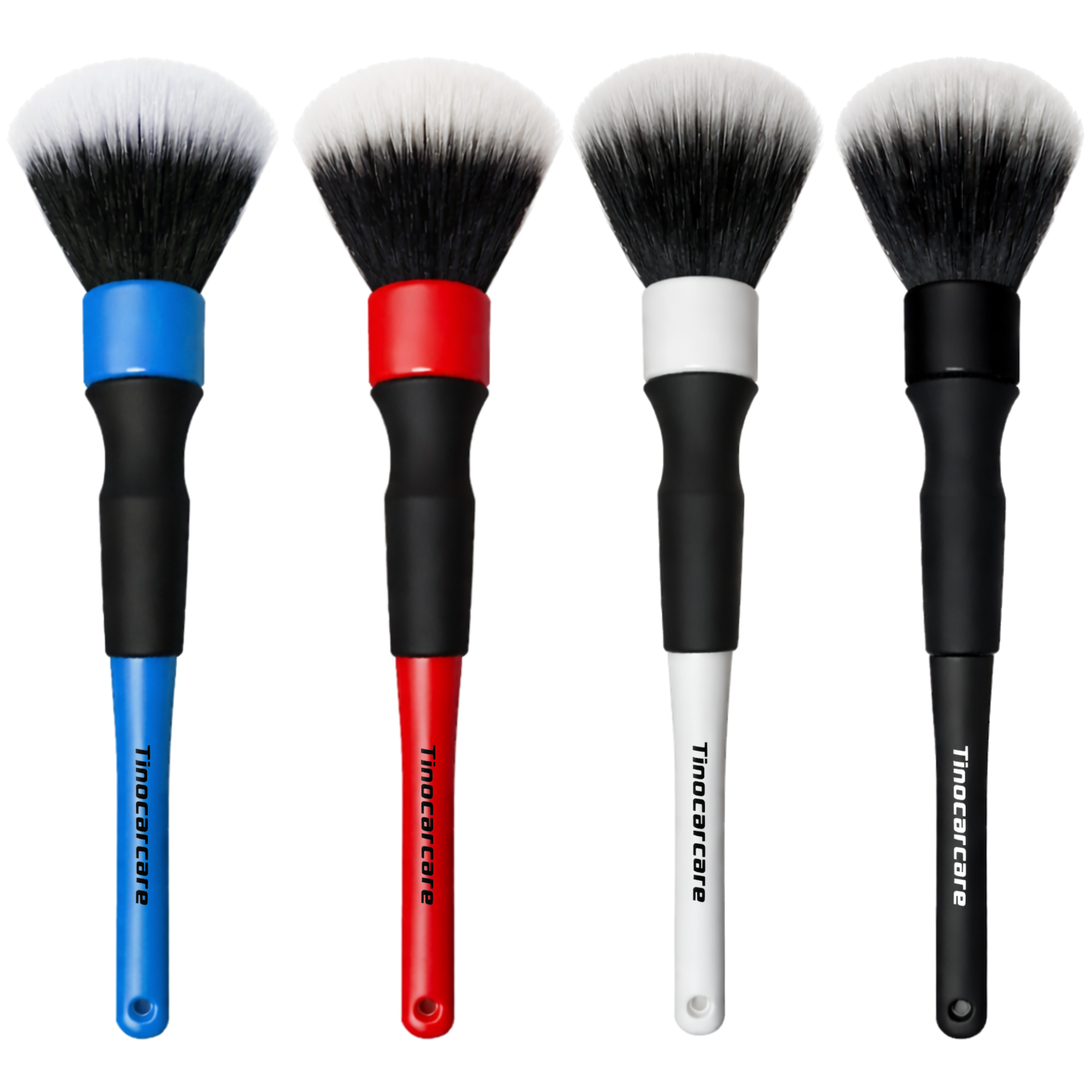 Tino Detailing Brush