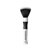 Tino Detailing Brush