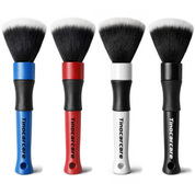 Tino Detailing Brush