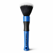 Tino Detailing Brush