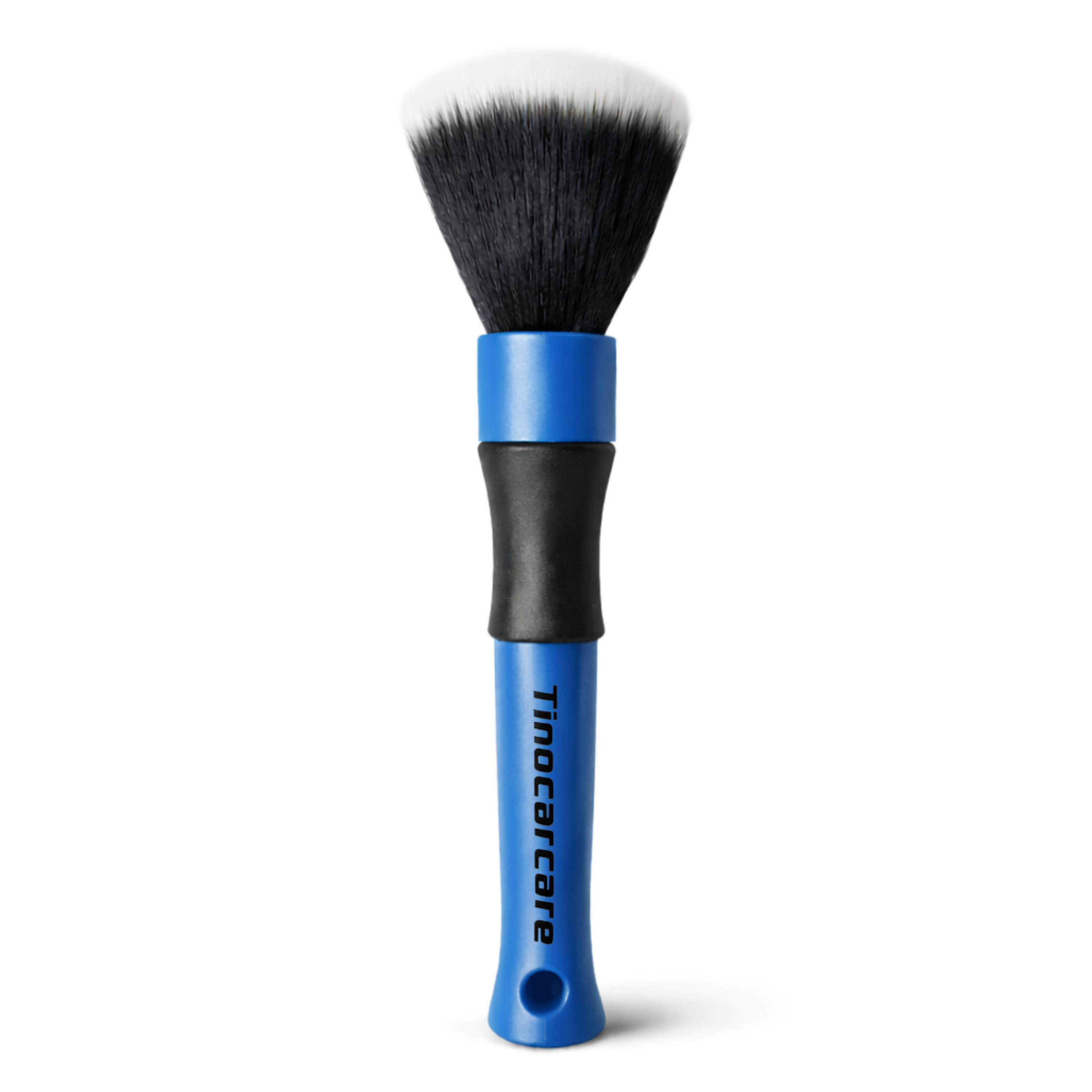 Tino Detailing Brush