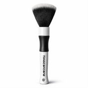 Tino Detailing Brush