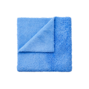 Tino Exterior Cloth x4