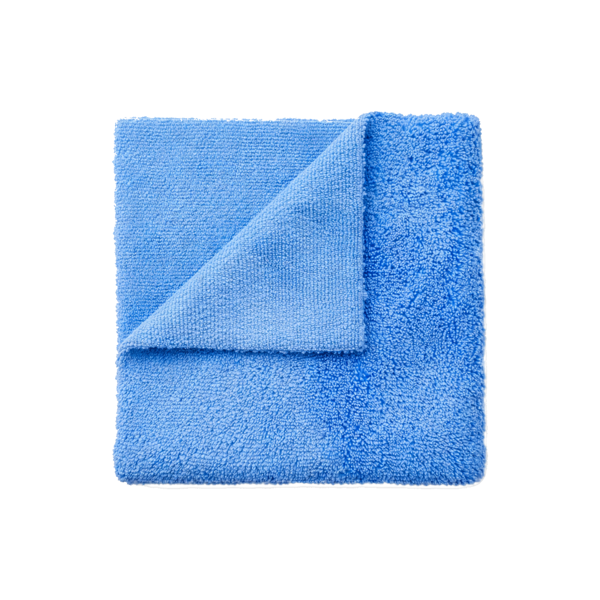 Tino Exterior Cloth x4