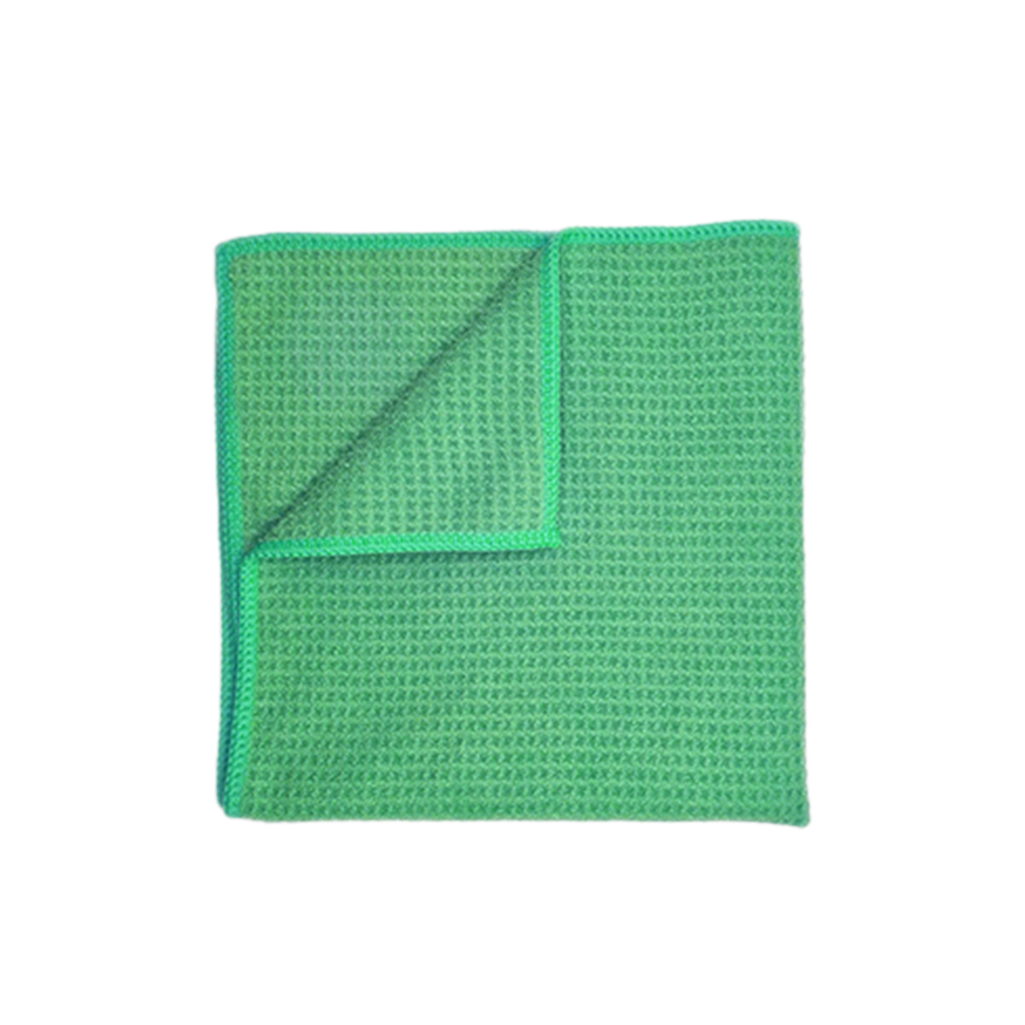 Tino_Glass_Cloth.png