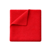 Tino Interior Cloth x4