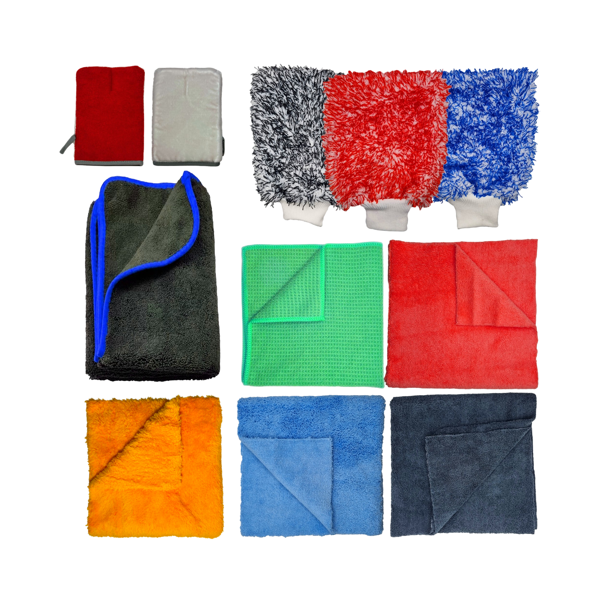 Tino_Microfiber_Bundle_60f639cf-9723-4099-988b-1c839a6eed90.png