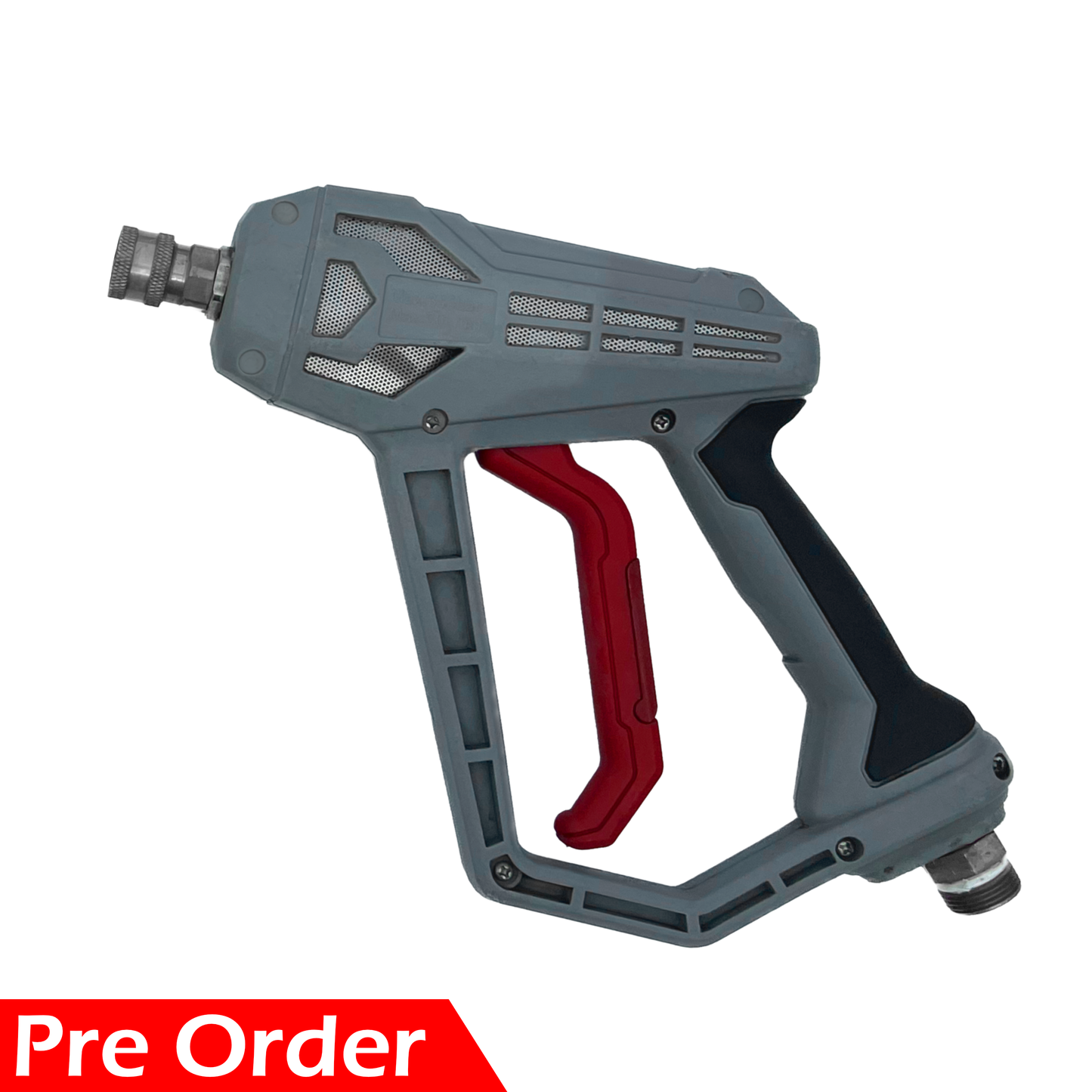 Tino Pressure Washing Gun (Pre-Order)