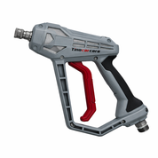 Tino Pressure Washing Gun