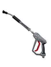 Tino Pressure Washing Gun