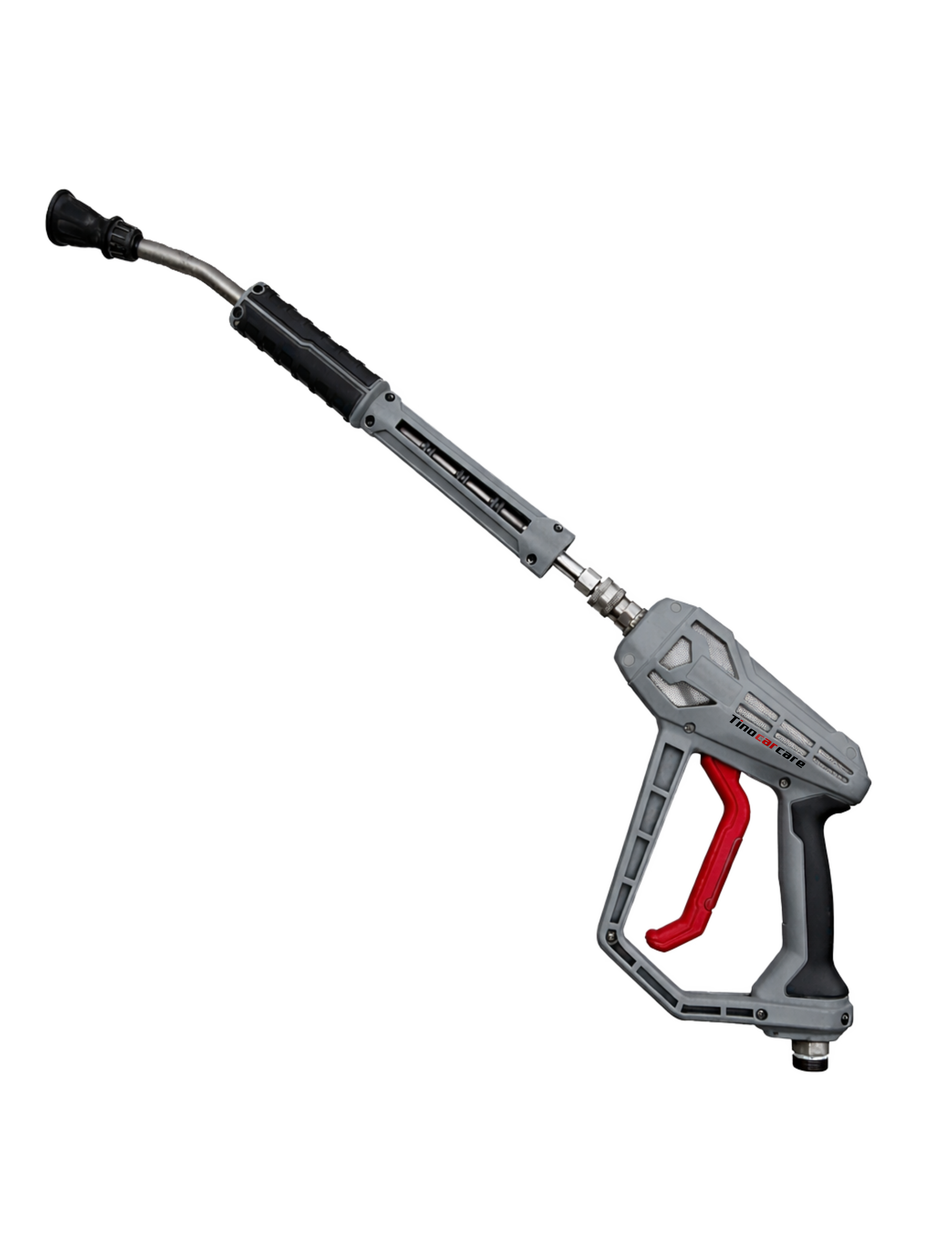 Tino Pressure Washing Gun