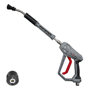 Tino Pressure Washing Gun