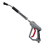 Tino Pressure Washing Gun