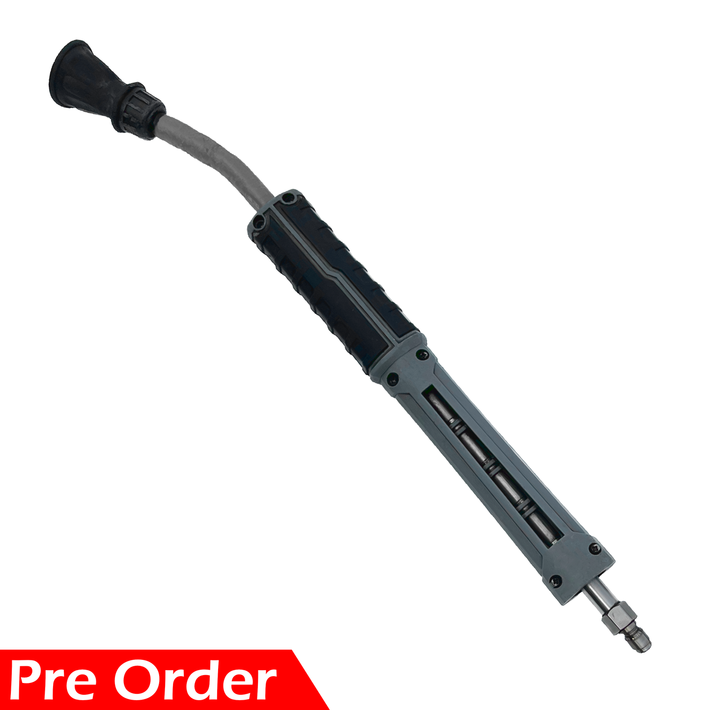 Tino Pressure Washing Gun (Pre-Order)