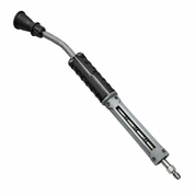 Tino Pressure Washing Gun