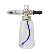 Tino Snow Foam Cannon