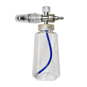 Tino Snow Foam Cannon