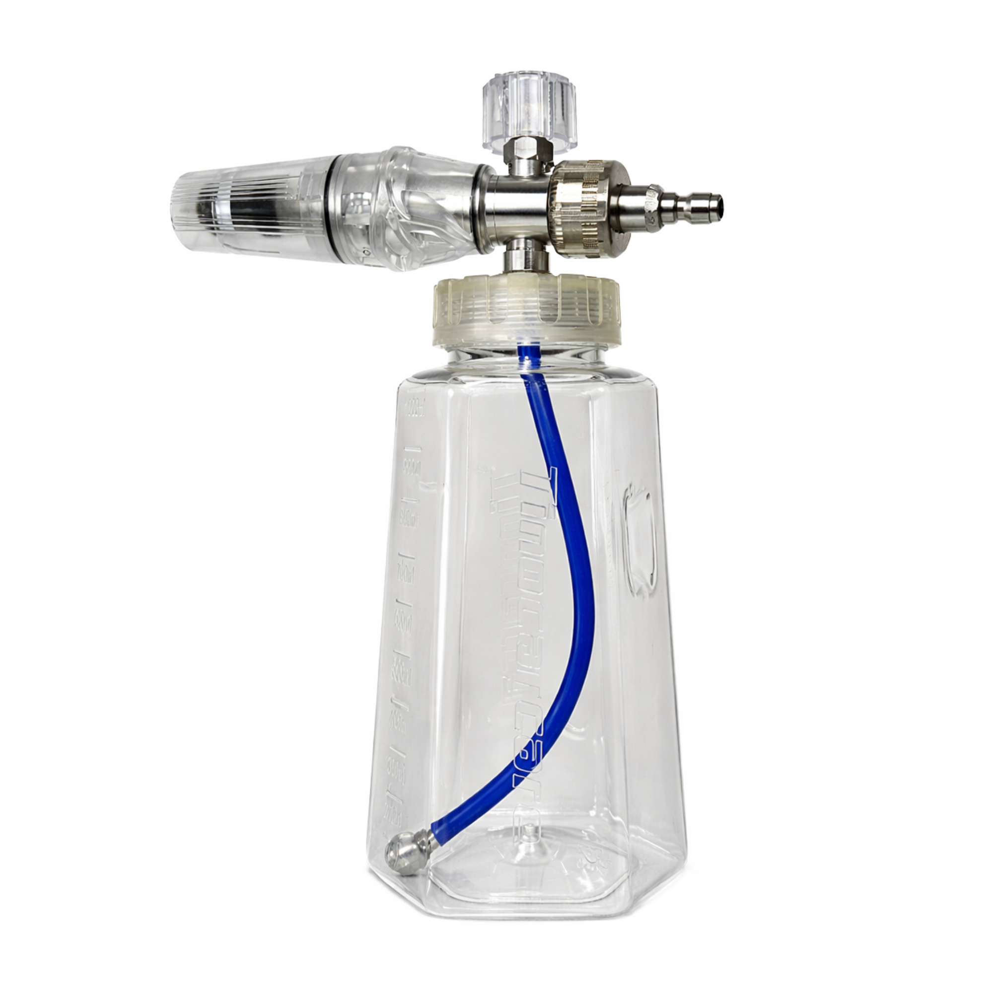 Tino Snow Foam Cannon