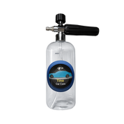 Tino Snow Foam Cannon