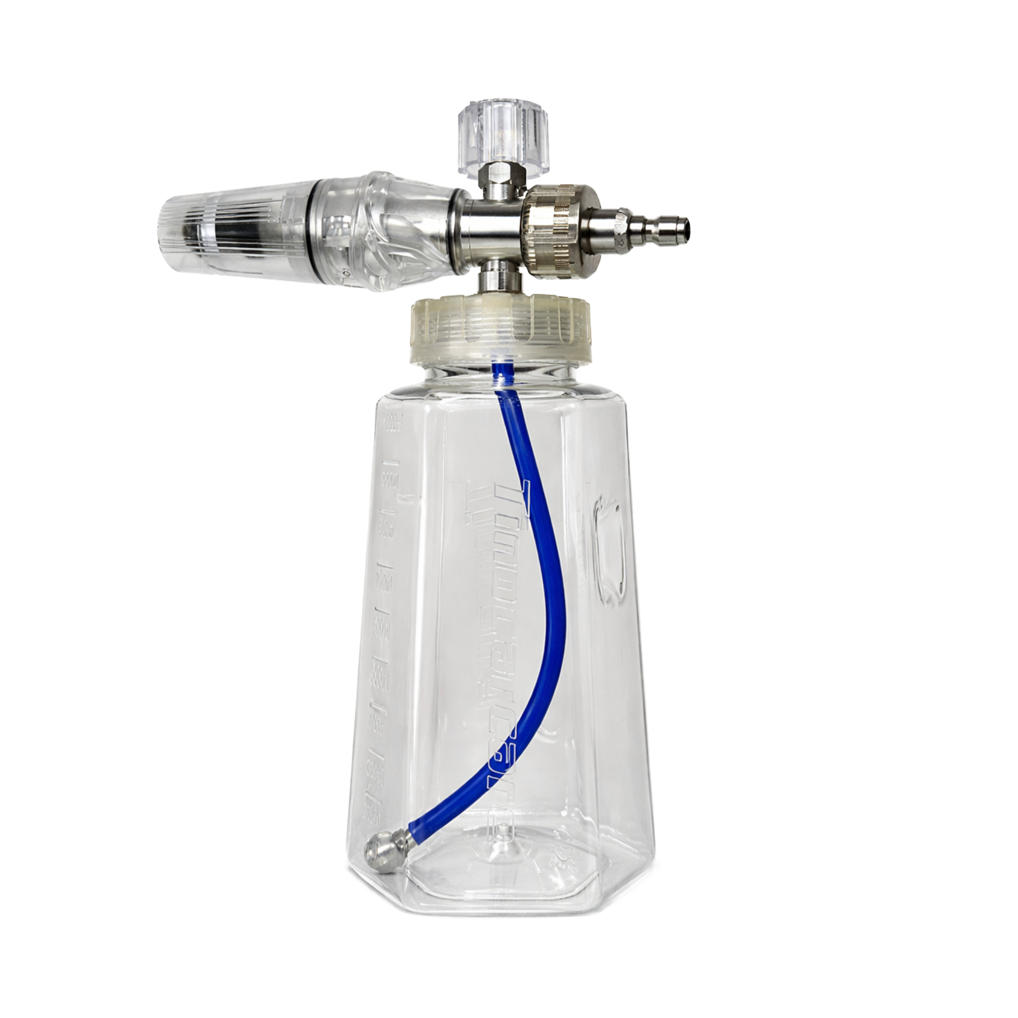 Tino Snow Foam Cannon