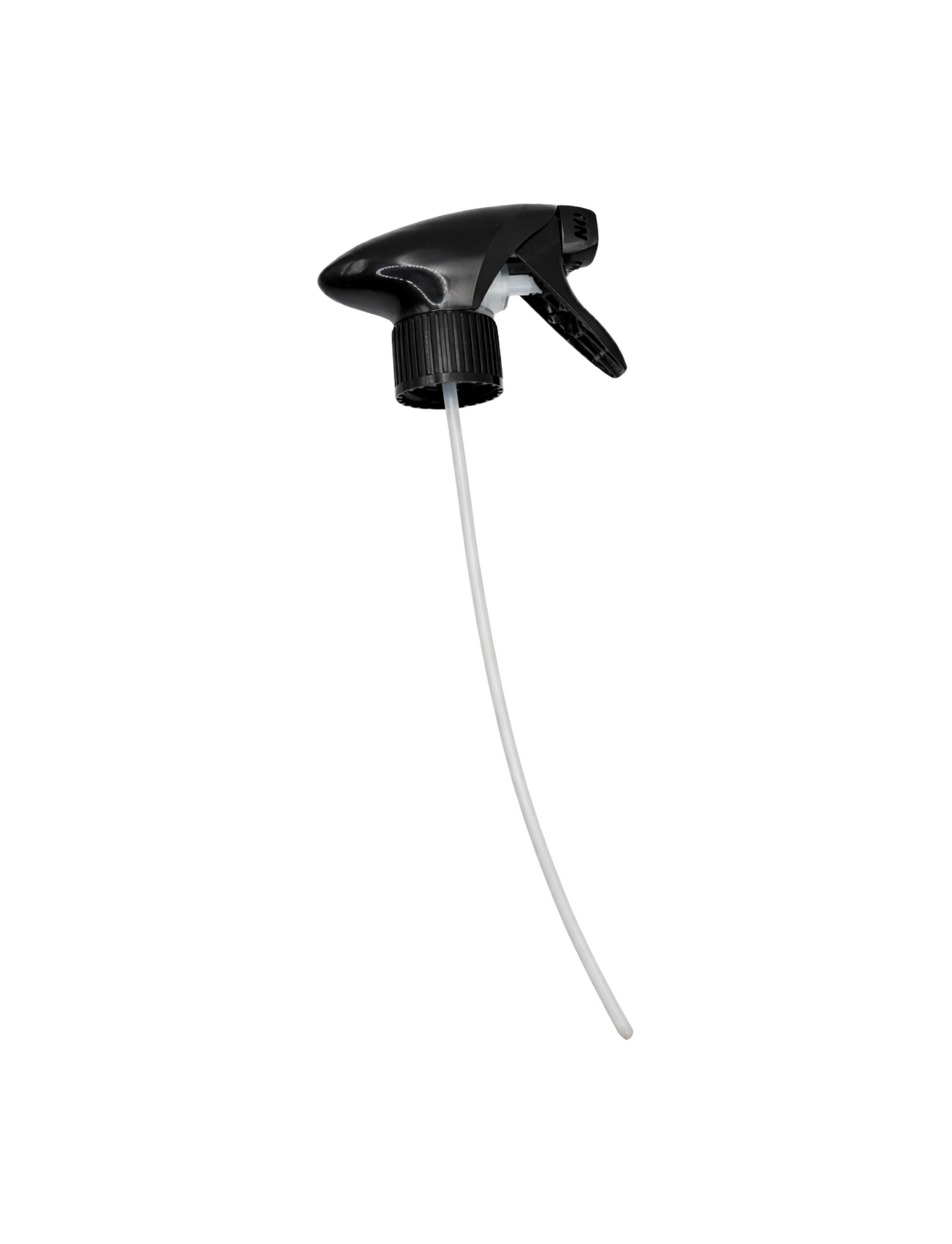 Tino Trigger Spray Head