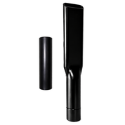 Tino Vacuum Attachment